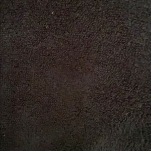 Meet your Posher, Freda